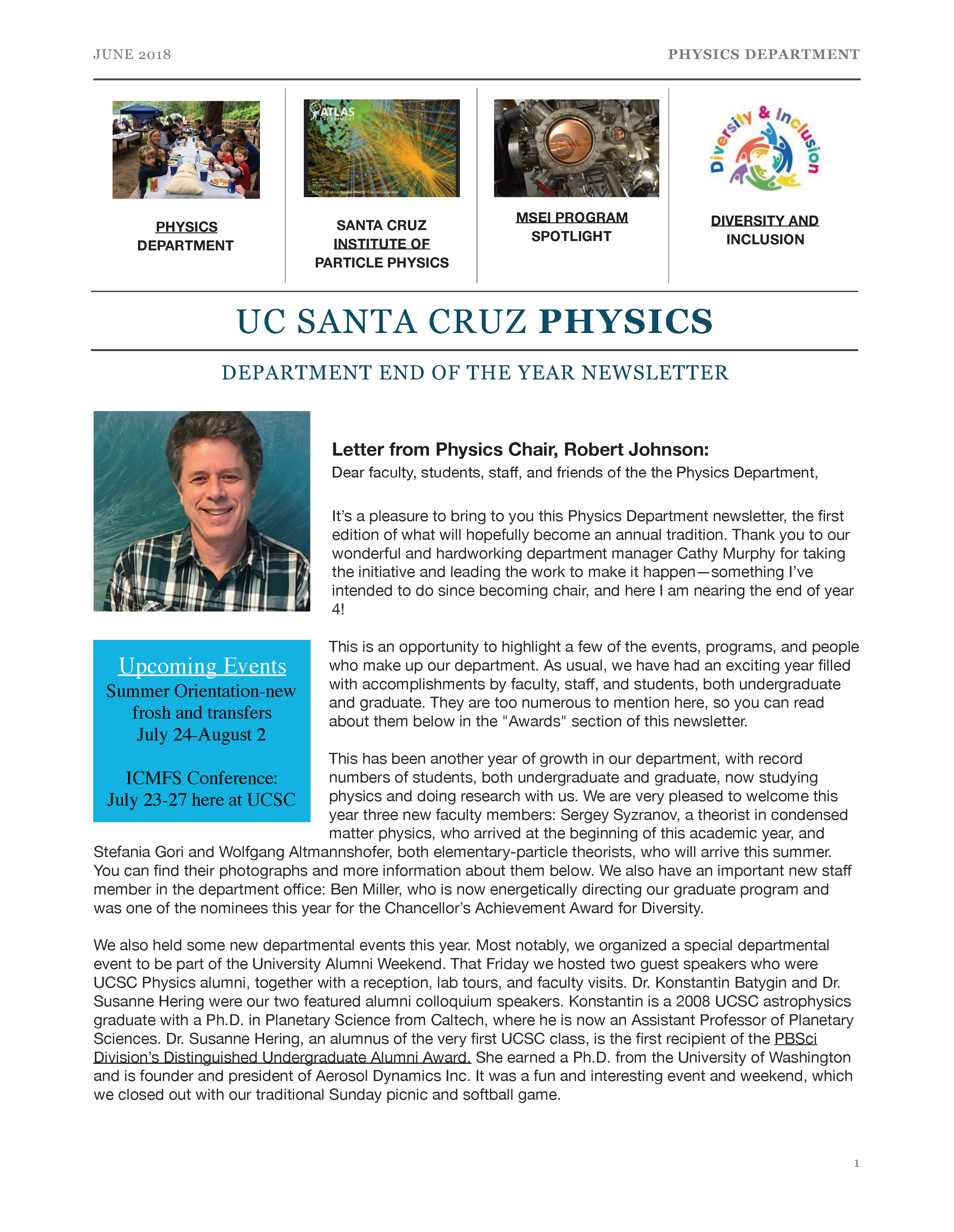 physics-department-newsletter-2018_page_01.png
